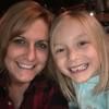 lisastout72